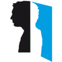Logo van Watson AND Associates