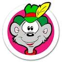 Logo van Speelhoek.nl