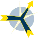 Logo van Apart E-Shops