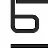 Logo van burovanplan
