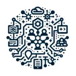 Logo van ZenwayCode