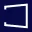 Logo van AeroVerify
