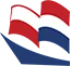 Logo van Polish Chamber of Commerce in the Netherlands