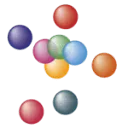 Logo van Isendoorn College