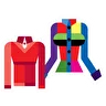 Logo detruienwinkel.nl