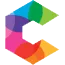 Logo van Stichting Cultuurplaats