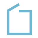 Logo van Pacqt BV