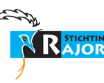 Logo van Stichting Rajori