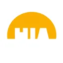 Logo van HIA3D BV