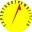 Logo van Expertgroep Kwalitijd