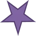 Logo van Dansbelang NBDO
