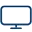 Logo Pcdok-Zuidland