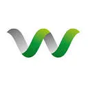 Logo van Fresh Wise