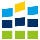 Logo van STAB