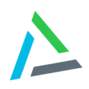 Logo van Divotion