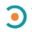 Logo van InoCells B.V.