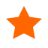 Logo van Dutch Talent
