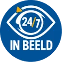 Logo HMEDIA360