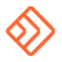 Logo ControlRebels
