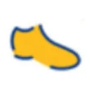 Logo van Derks Schoenen