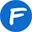 Logo van FysioBram