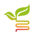 Logo van PureWarmte warmtepompen