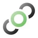 Logo van Hardcoded
