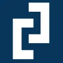 Logo van ROWI