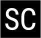 Logo van See Consult