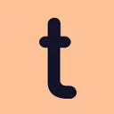 Logo van Truman's Work