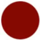 Logo van De Twentse Accountants en Adviseurs