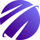 Logo van NuxGame