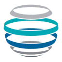 Logo van Delft Inversion