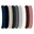 Logo extreme cashmere