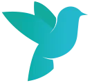 Logo van Lastenvrij