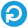 Logo van Packlinq