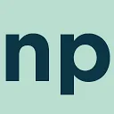 Logo van NewPortal