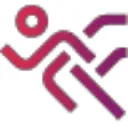 Logo van De Halve Marathon van Roosendaal