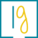 Logo van Lisette Geel