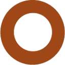 Logo Woonoverstap