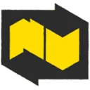 Logo van Nutrecht