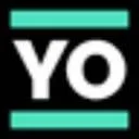 Logo van YoungOnes