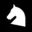 Logo Merketeers®