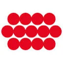 Logo van Terre Armée b.v.