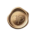 Logo van Private Boat Tours