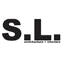 Logo van Studio Lamarc