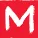 Logo Muziekschool Amsterdam