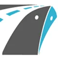 Logo Ademar Expediteur