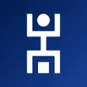 Logo TMC Civiele Techniek B.V.