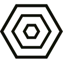 Logo van Rollor Packaging